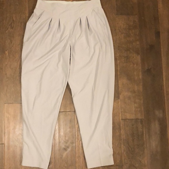 CALIA by Carrie Underwood Pants - Calia by Carrie Underwood joggers